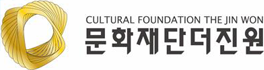 경원장학재단